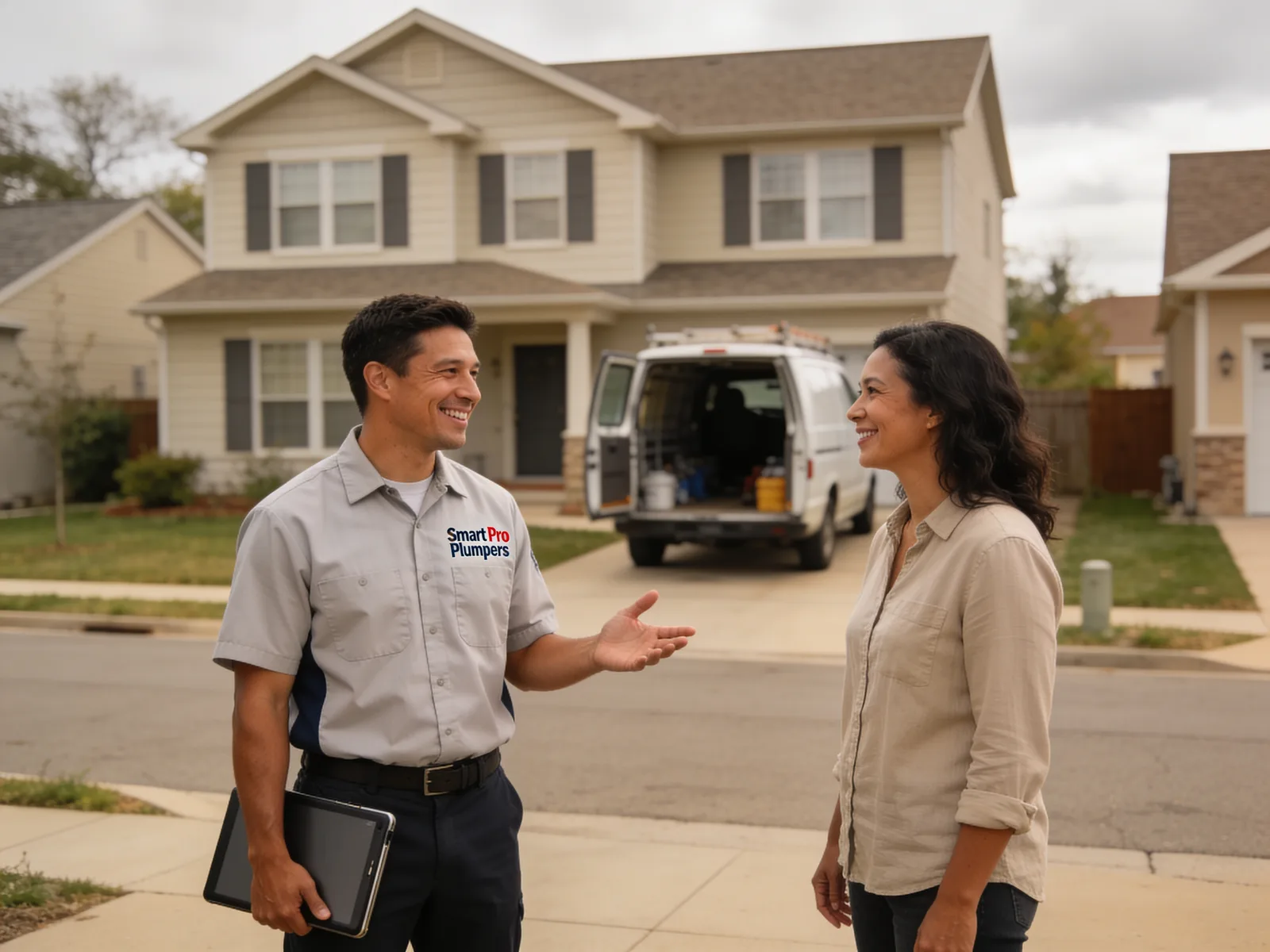 Water Heater Repair Atherton, CA FAQs